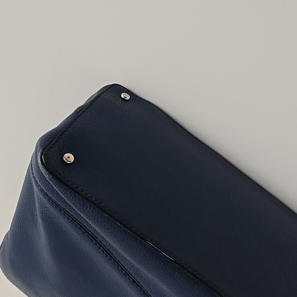 Kate Spade laptop purse - Picture 6 of 8